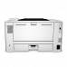 HP LaserJet Pro M402dn 